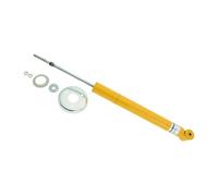 Ammortizzatori Koni posteriore 80-2587SPORT per Volkswagen Corrado Golf 2 Golf 3