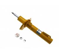 Ammortizzatori Koni anteriore 8710-1432SPORT per Volkswagen Caddy Golf 5 Golf 6