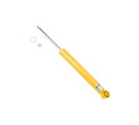 Ammortizzatori Koni posteriore 8240-1297SPORT per Volkswagen Golf 7 Golf 8