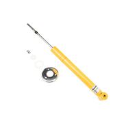 Ammortizzatori Koni posteriore 80-2542SPORT per Seat Toledo