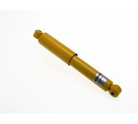 Koni Ammortizzatori posteriore 80-1350SPORT per Volkswagen Beetle Karmann Ghia