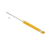 Ammortizzatore Auto Koni SPORT Volkswagen Passat Passat 3B Sedan, excl. Syncro/4