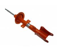 KONI 8750-1012 Ammortizzatore