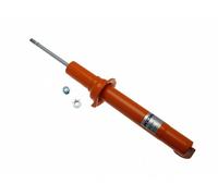 Koni Ammortizzatore STR.T Anteriore compat. Alfa Romeo 147 00-10, 156 97-06, GT 04-10 (8050-1019)