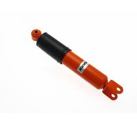 KONI 8050-1068 Ammortizzatore