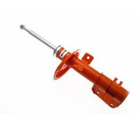 KONI Ammortizzatore STR.T compatibile con Alfa Romeo GTV Coupé/Spider 3.0 V6 24V/3.2 V6 24V 1997-2005 - Asse Anteriore (8750-1075)