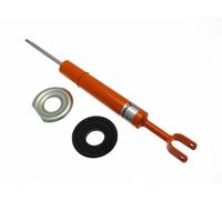 Koni Ammortizzatore Anteriore 8250-1011 per Seat Exeo