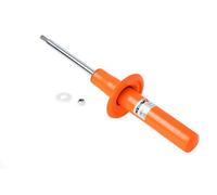 KONI 8250-1047 Ammortizzatore