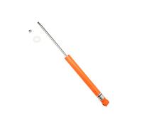 KONI STR.T Posteriore 1x8050-1142 Ammortizzatore
