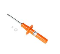 Ammortizzatori Koni anteriore 8250-1048 per Audi A4 A5 A6 A7