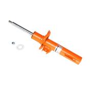 Ammortizzatori Koni anteriore 8750-1118 per Audi TT