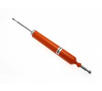 KONI Ammortizzatore STR.T compatibile con BMW Serie 1 E81/E87 Hatchback/E82 Coupé/E88 Cabrio (escl. M Coupé) 2004-2011 - Asse Posteriore (8250-1024)