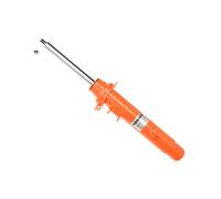 Koni Ammortizzatore Street Str.t Frontale Singolo per BMW 1er Tranne M135i M140i