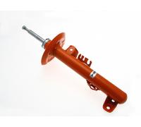 Koni Ammortizzatori Street STR.T Anteriore (VA) Per BMW 3 Serie E36 Compact Con