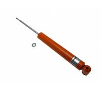 KONI 8250-1002 Ammortizzatore