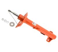 Koni Ammortizzatore 8750-1010L Anteriore sinistro per BMW 3er E36