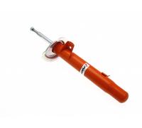 Koni Ammortizzatore 8750-1029L Street STR.T Anteriore sinistro Singolo per BMW 3er E46