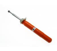 Ammortizzatori Koni anteriore 8750-1074 per BMW 5er E39