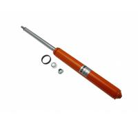 Koni Ammortizzatore Street STR.T Anteriore Singolo per Citroen AX 1.0 1.1 1.4 GT