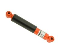 Koni Ammortizzatore Street Str.t Posteriore Singolo per Citroën AX 1.0/1.1/1.4