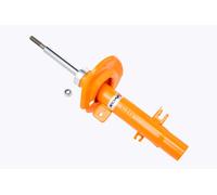 Ammortizzatore Auto Koni STRT Citroen C3 C3 II (SC) Hatchback, 1.1, 1.4, 1.4 16v