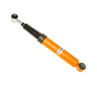 Ammortizzatore Auto Koni STRT Peugeot 208 208 I Hatchback (A9), excl. 1.6GTi Ann