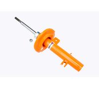 Ammortizzatore Auto Koni STRT Peugeot 208 208 I Hatchback (A9), excl. 1.6GTi Ann