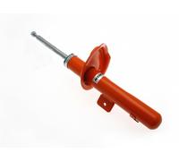 Ammortizzatore KONI 8750-1014L per PEUGEOT 306 2.0 HDI 90