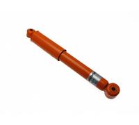 Koni Ammortizzatore STR.T 8050-1106 per Fiat Panda 1.1/1.2/1.3 Multijet (2003-2011) Posteriore