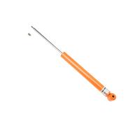 Koni Ammortizzatori 8050-1103 posteriori per Ford Europe Fiesta