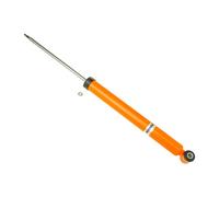 Ammortizzatore Auto Koni STRT Ford Fiesta Fiesta VII Anno 17-23