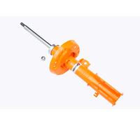 KONI 8750-1153L Ammortizzatore