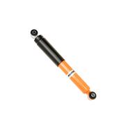 Koni Ammortizzatore STR.T Asse posteriore per Fiat Panda 2011- e Lancia Ypsilon 2011- (8050-1151)
