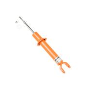 Ammortizzatore anteriore KONI STR-T per Mazda MX5 NC e NCFL