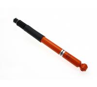 Ammortizzatori Koni posteriore 8050-1060 per Mercedes-Benz 190-Klasse (W201) E-K