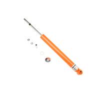 Ammortizzatori Koni anteriore 8050-1066 per Mercedes-Benz E-Klasse (W210)