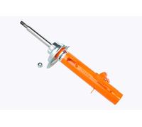Ammortizzatore Auto Koni STRT Mini Cooper Mini One/Cooper Cabriolet (R52) Anno