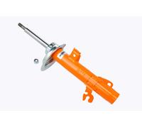 Ammortizzatore Auto Koni STRT Mini Cooper Mini One/Cooper Hatchback (R50/R53) An