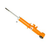 Ammortizzatore Auto Koni STRT Mini Cooper Mini One/Cooper Hatchback (R50/R53) An