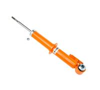 Ammortizzatore Auto Koni STRT Mini Countryman Countryman (R60) Anno 10-16