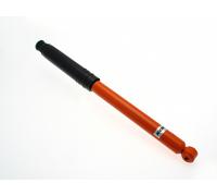 Ammortizzatore Auto Koni STRT Opel Astra Astra (F) Sedan/Hatchback/Cabrio incl.
