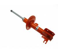 KONI 8750-1085L Ammortizzatore
