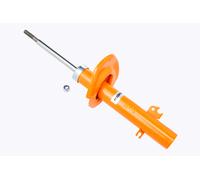 Ammortizzatore Auto Koni STRT Vauxhall Crossland Crossland-X P17 Anno 17-20
