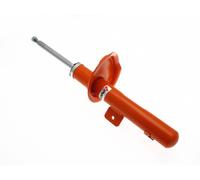 Koni Ammortizzatore Street Str.t Anteriore Sinistra Singolo per Peugeot 206