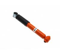 Ammortizzatore KONI per Peugeot 206 - Posteriore