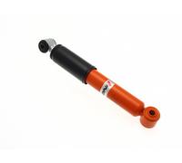 Ammortizzatore posteriore KONI per Peugeot 306