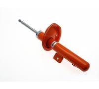 Koni Ammortizzatore 8750-1014R STRT