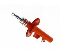 KONI 8750-1016R Ammortizzatore