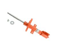 Ammortizzatore Auto Koni STRT Renault Clio Clio 4 Anno 13-18