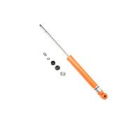 KONI Ammortizzatore STR.T compatibile con Renault Clio 4 incl. Estate (escl. GT/RS) 2013-2018 - Asse Posteriore (8050-1139)